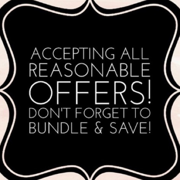 ‼️‼️‼️‼️‼️ SHIPPING DISCOUNT - Picture 1 of 1